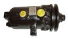 LIZARTE 04.18.0210 Hydraulic Pump, steering system